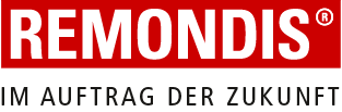 REMONDIS – Im Auftrag der Zukunft